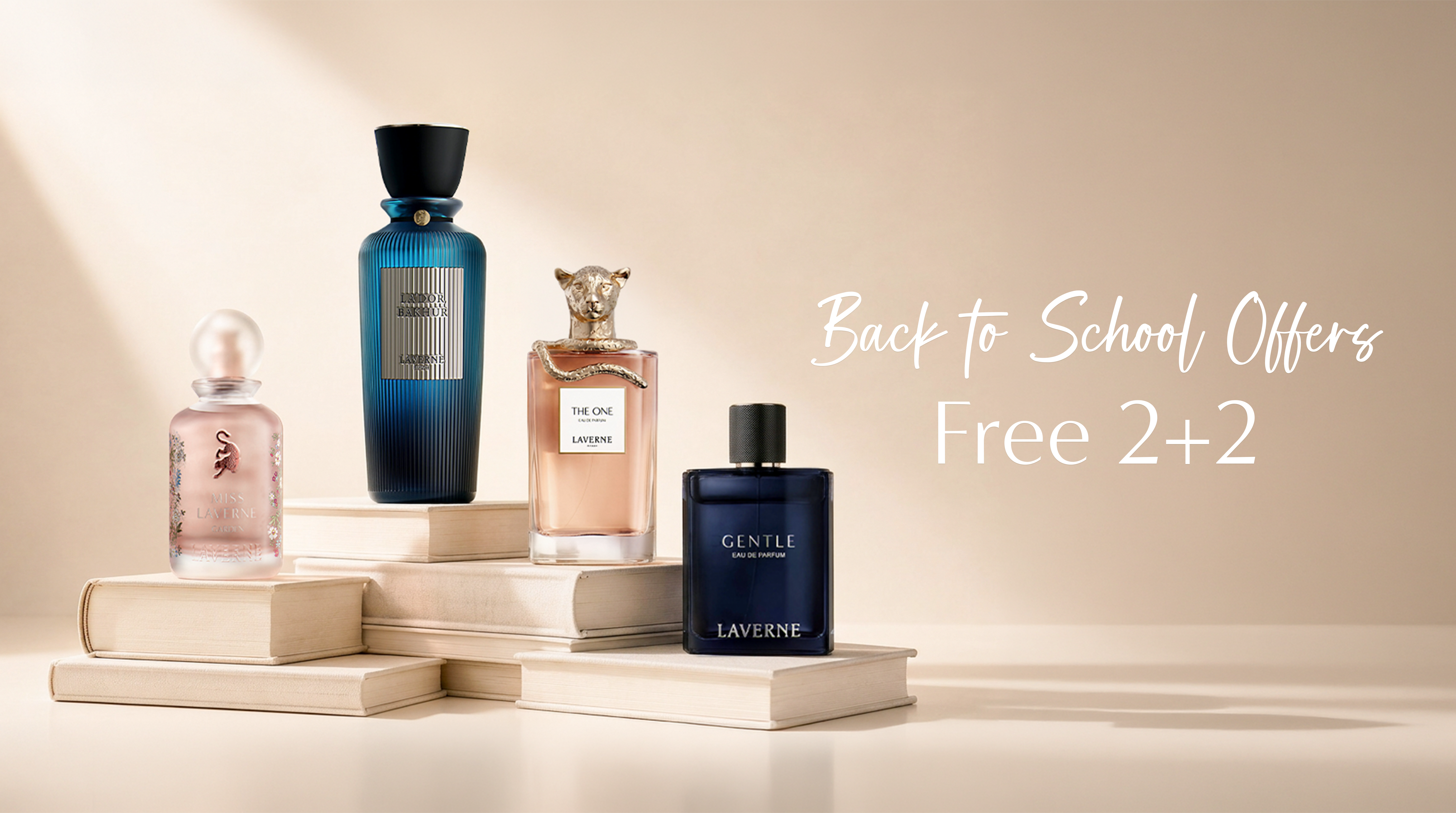 Buy 2 Get 2 Free