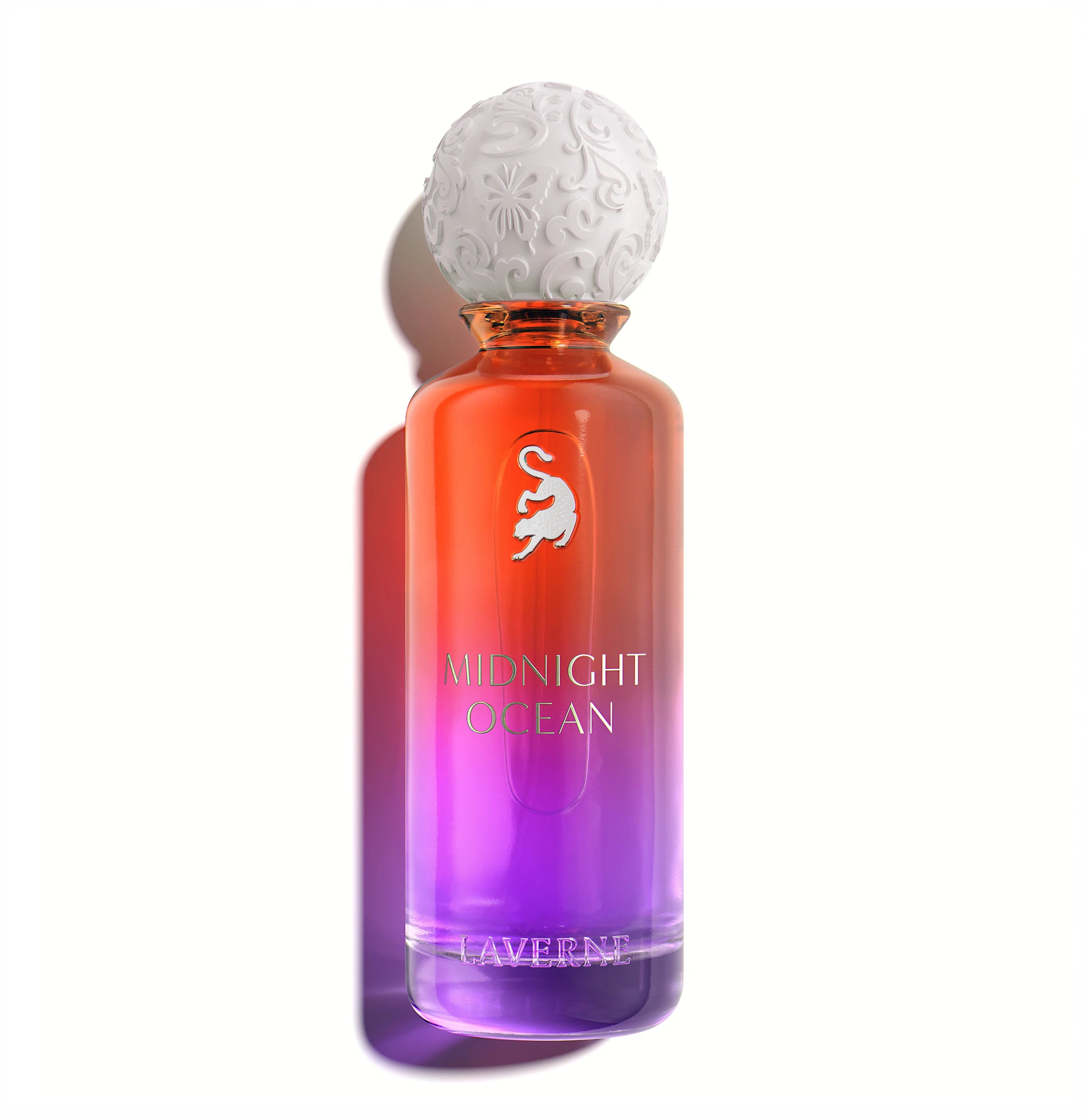 EDP MIDNIGHT OCEAN 200ML