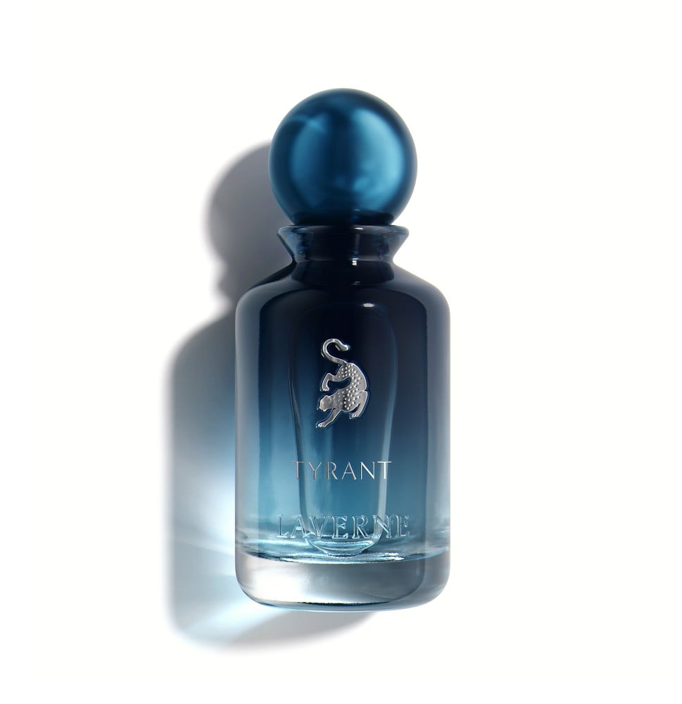 طاغي 100 مل