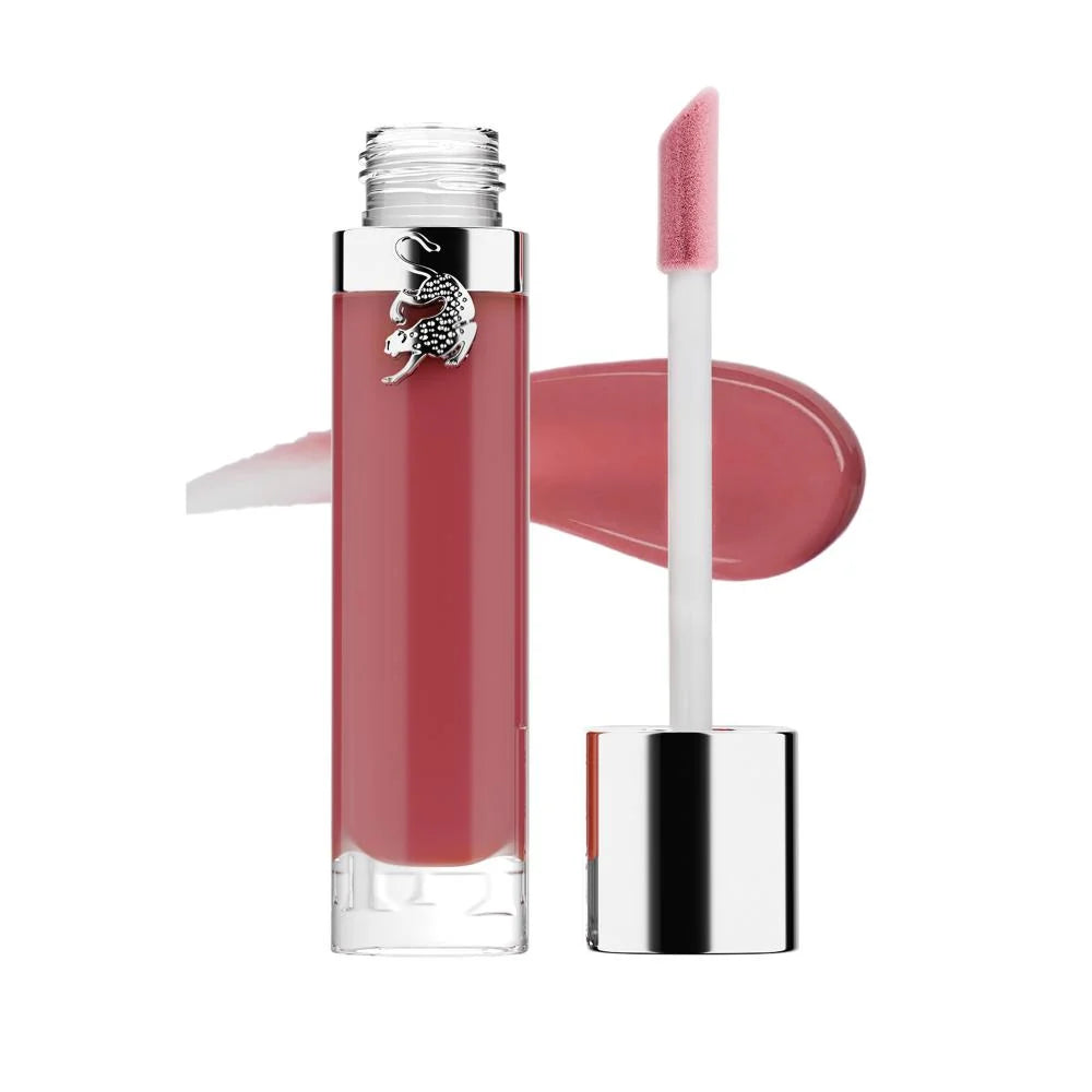 Laverne LipGloss