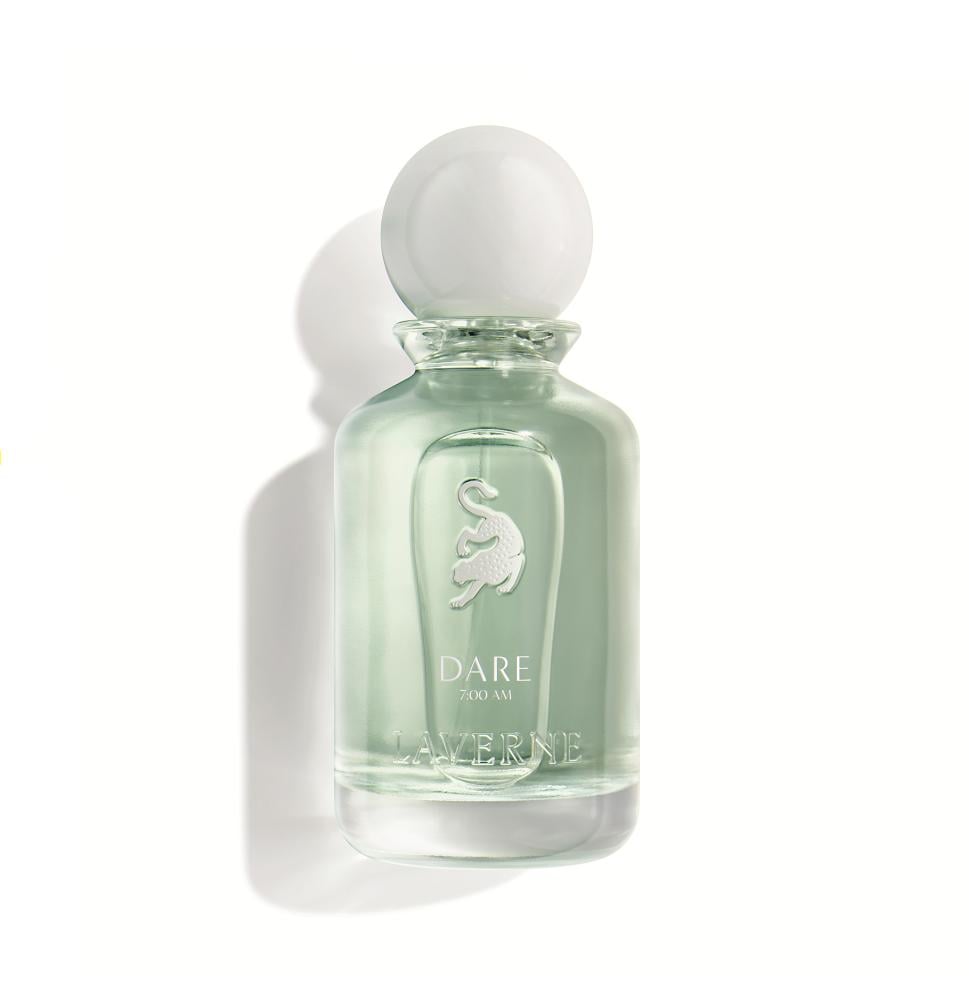 عطر لافيرن دير