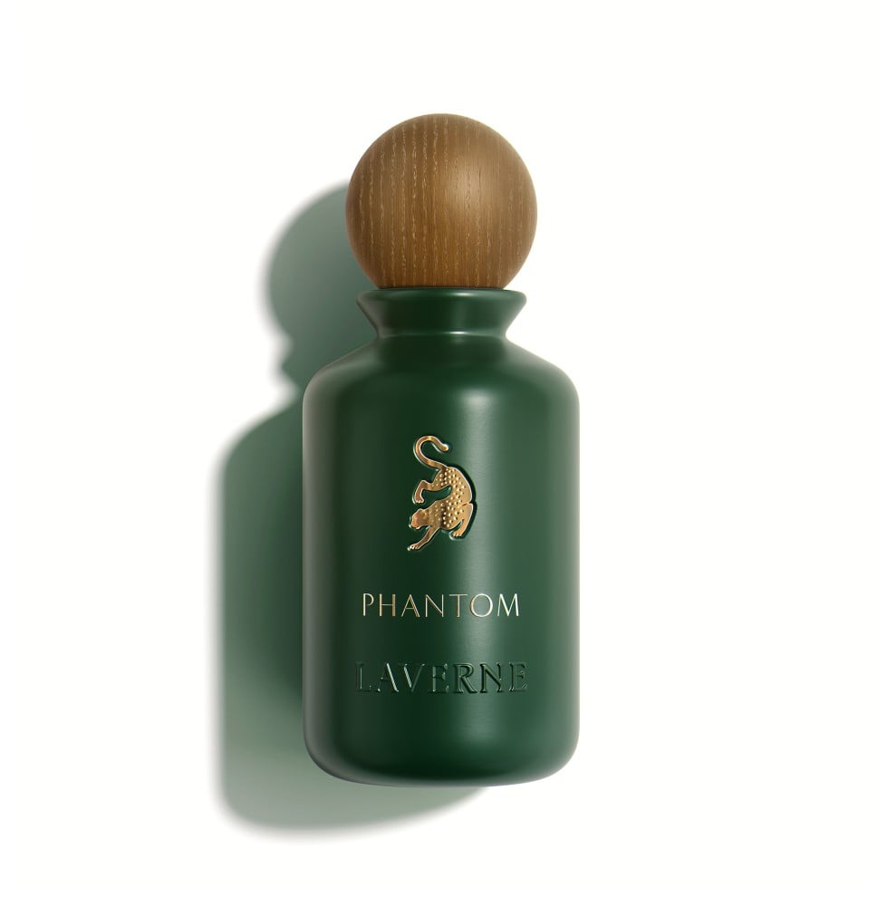 Phantom Parfum