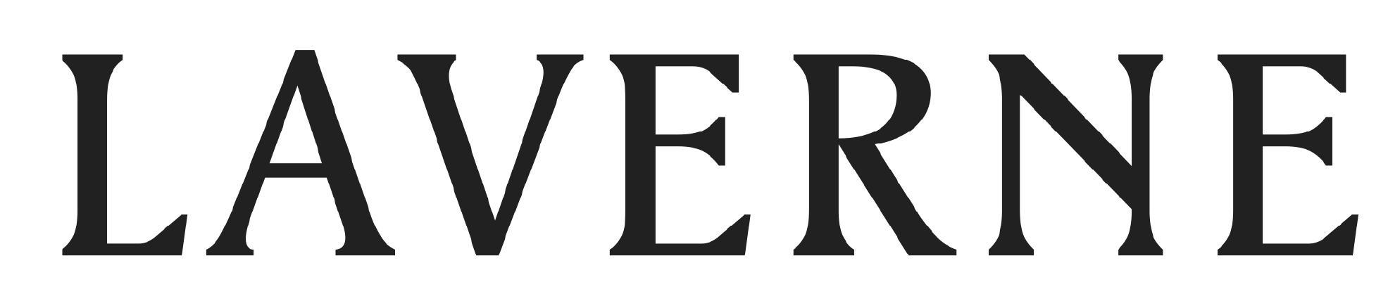 Laverne Trading LLC