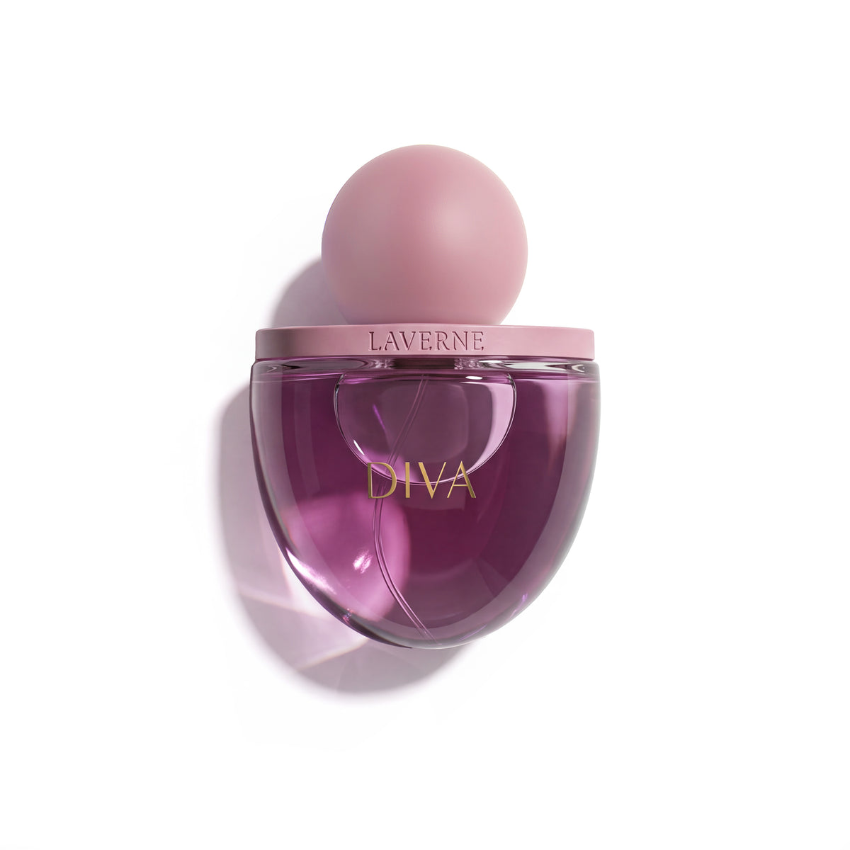 DIVA 50ML