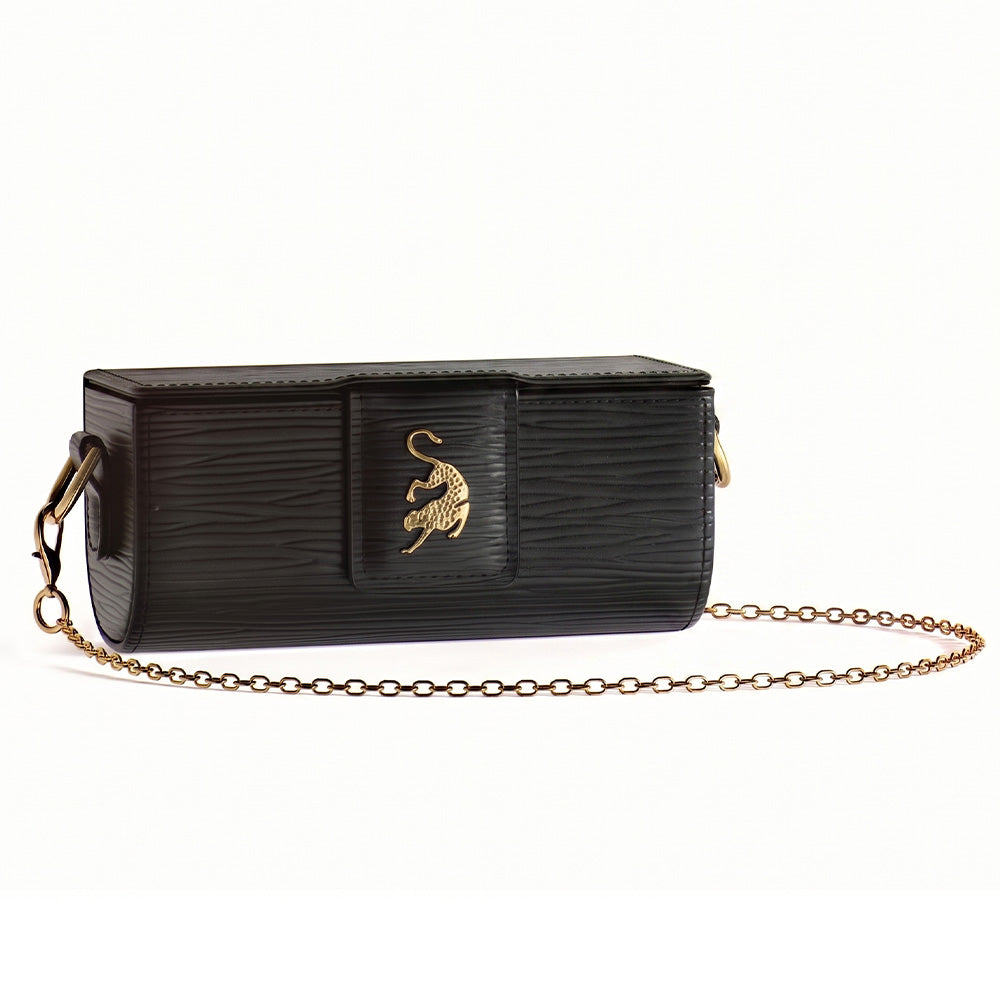 Laverne Bag For Gloss