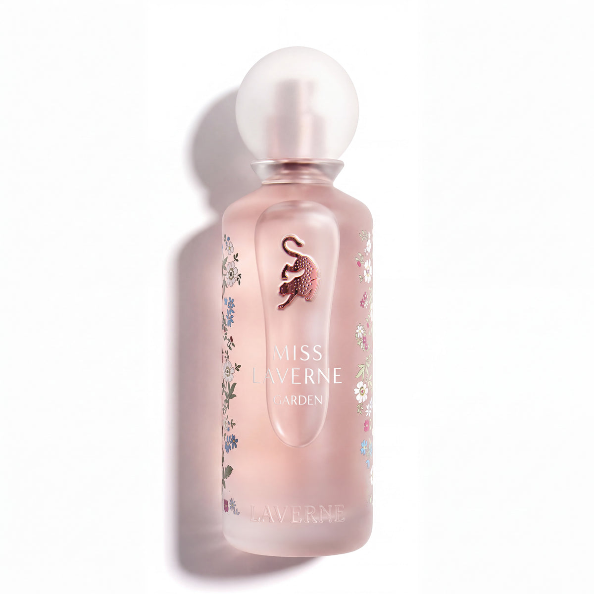 MISS LAVERNE GARDEN 200ML