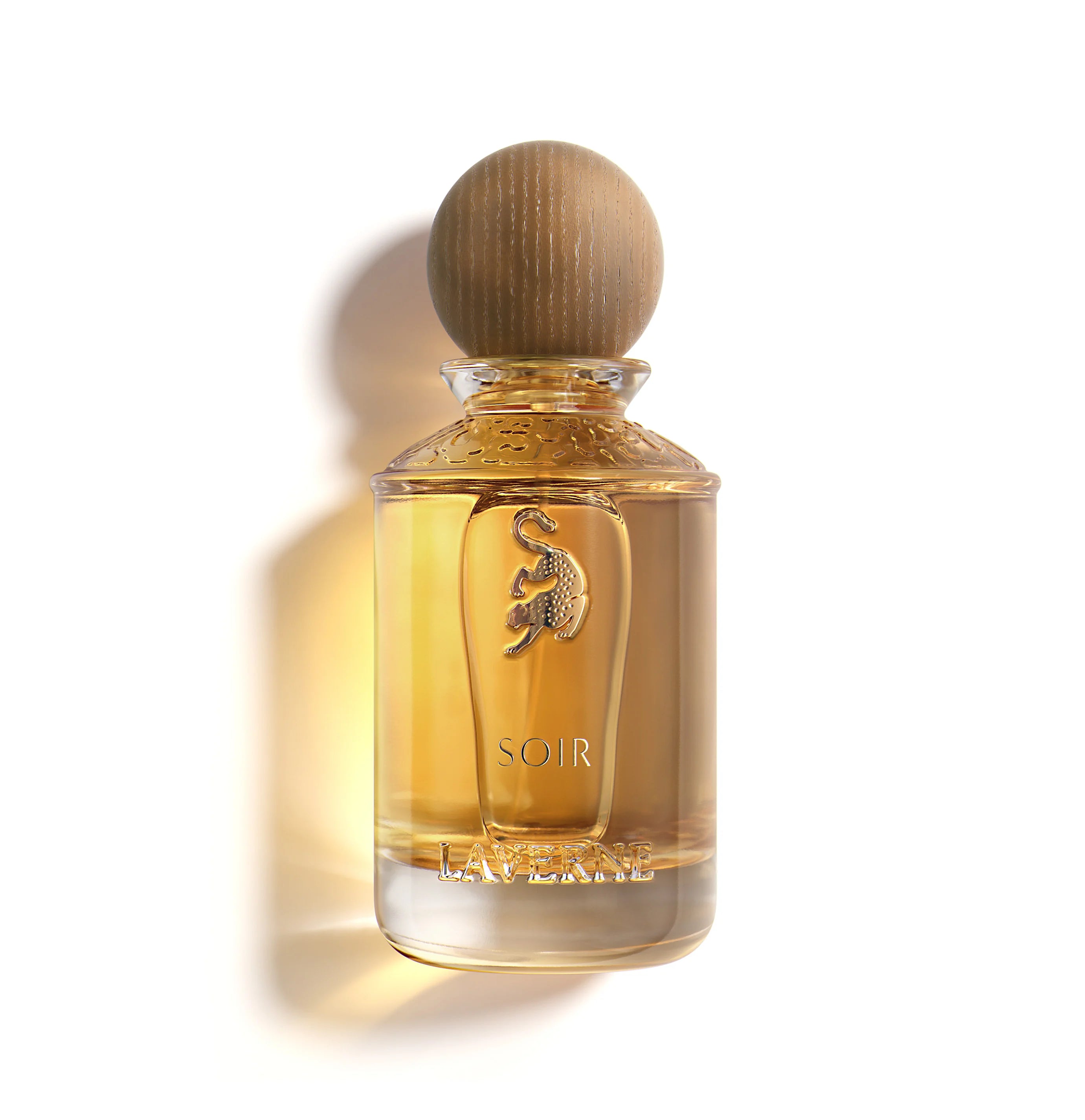 SOIR 100 ML