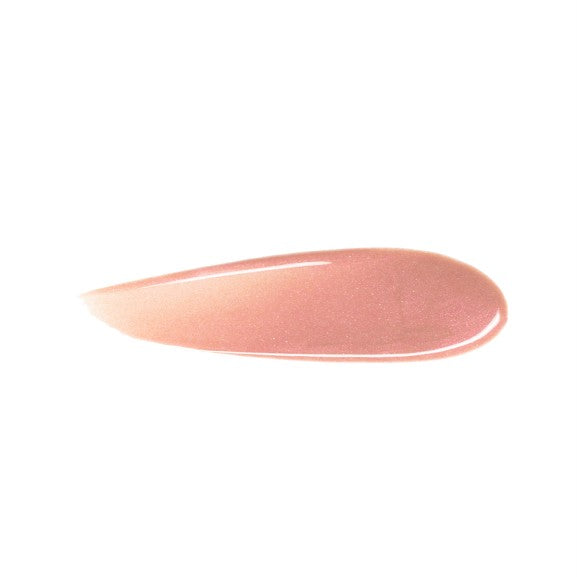 Laverne LipGloss
