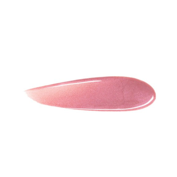 Laverne LipGloss