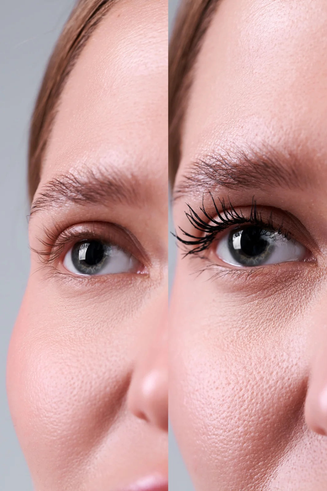 Eyeconic lash mascara