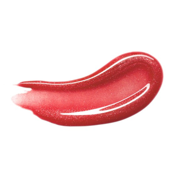 Laverne LipGloss