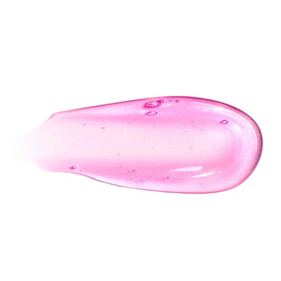 Laverne LipGloss