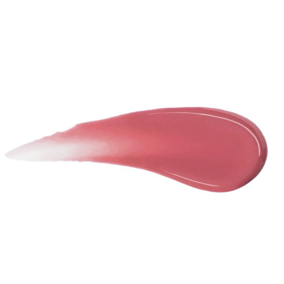 Laverne LipGloss