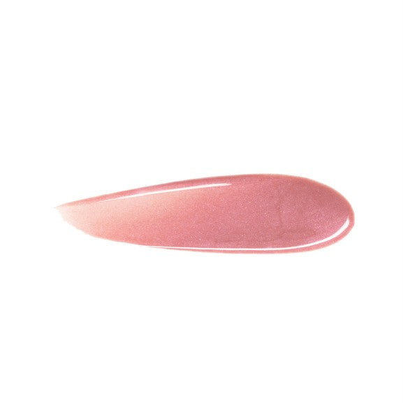 Laverne LipGloss