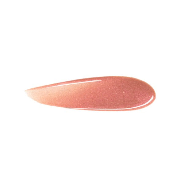 Laverne LipGloss