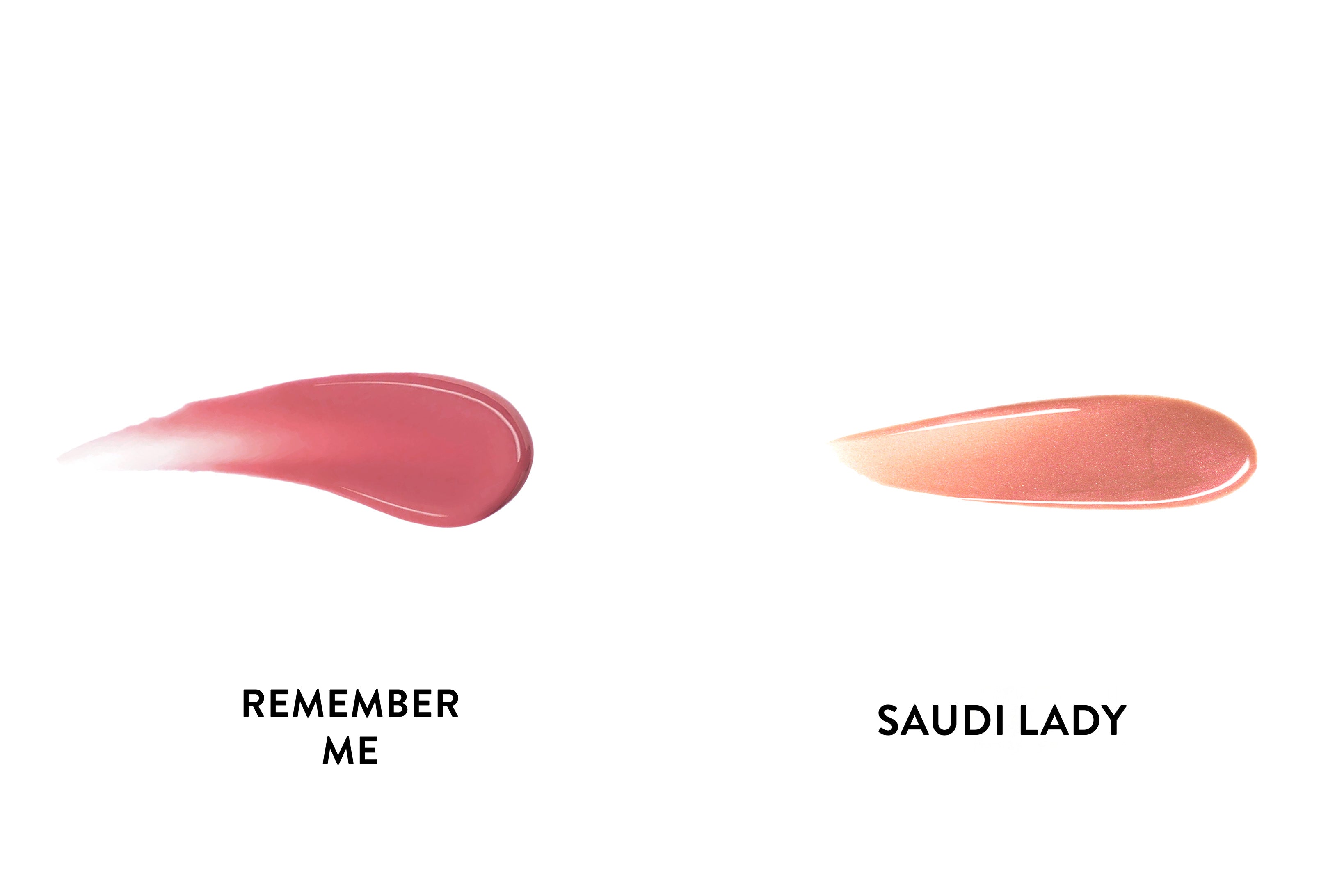The One Beauty Set by LAVERNE – Perfume + Lip Gloss + Liner