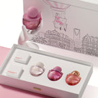 مجموعة ديفا الحصرية