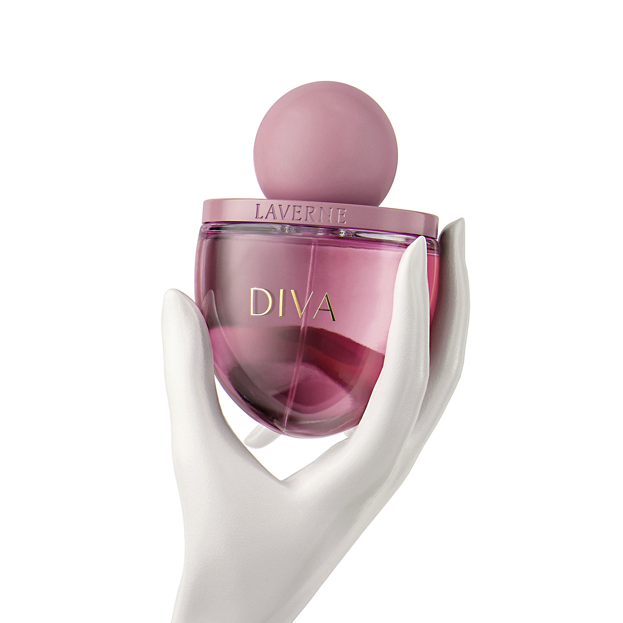 Diva Exclusive Collection