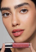 تذكرني 05 ملمع شفاه