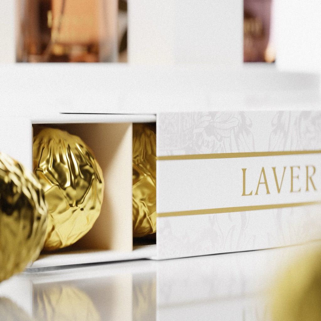 مجموعة لويارد