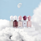 The Little Garden - Hers