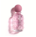 Secret Garden Perfume by LAVERNE