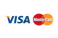 Payment method