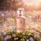 Miss Laverne Garden Collection