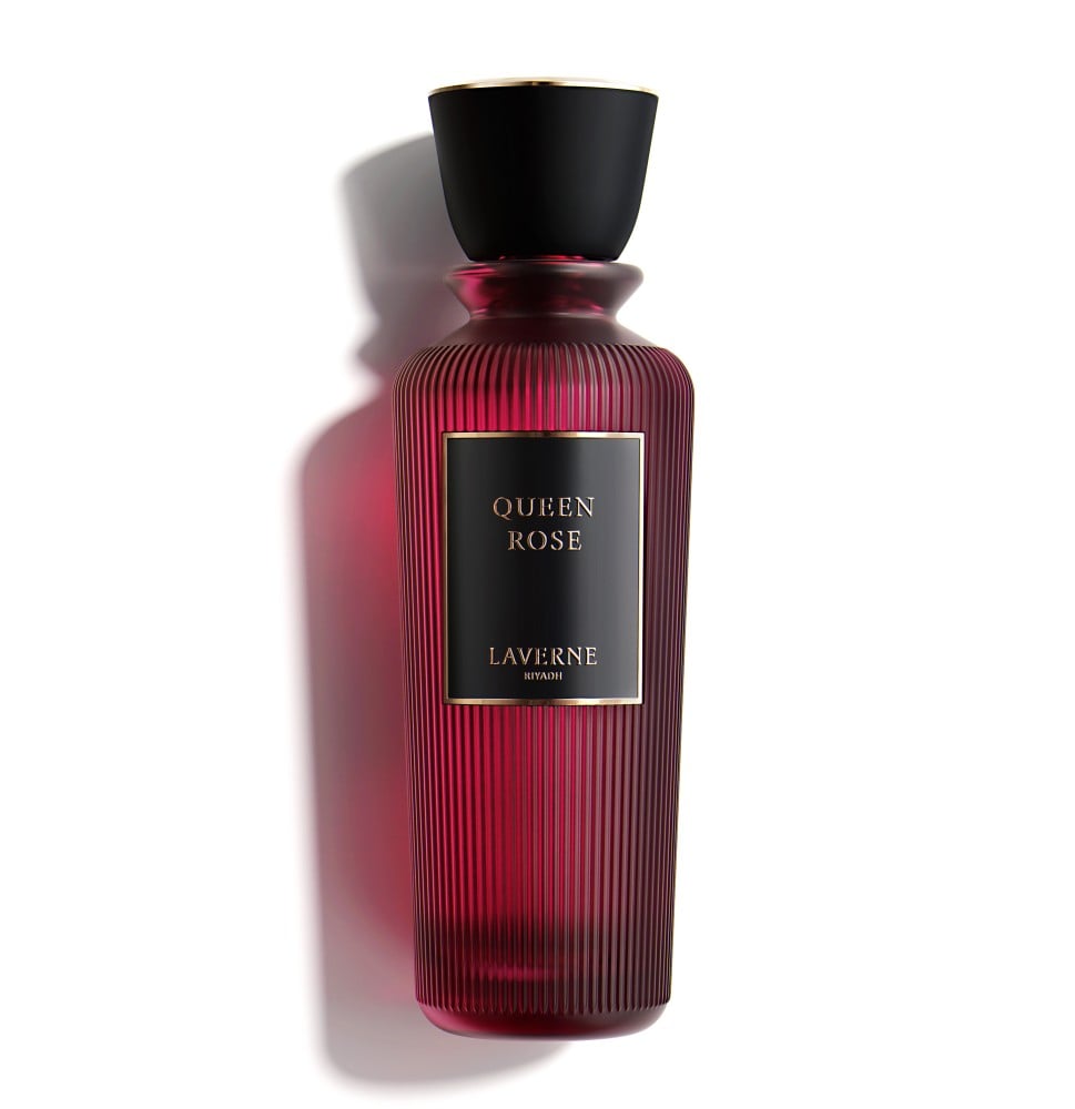 Queen Rose 200 ml