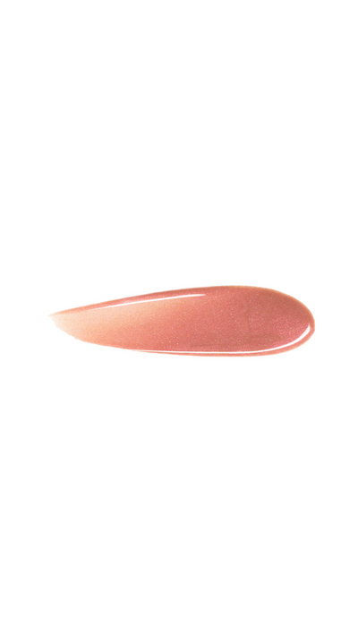 Saudi Lady 07 - Lip Gloss 1.5ML