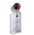Last Chance Perfume by LAVERNE – Women’s Daily EDP | 200ml