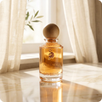 آي واز هير 48 - 100 مل