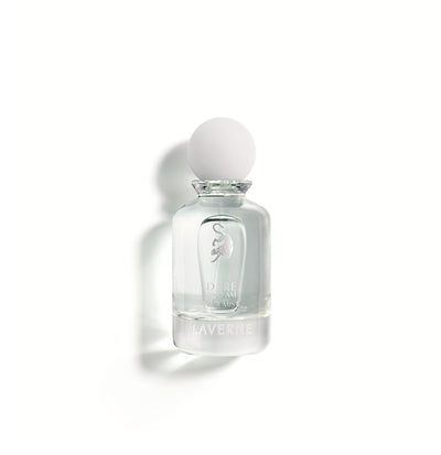 DARE 7AM 25ML HAIR MIST