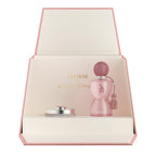 Sense Collection – Women’s Perfume 75ml & Scented Body Powder | Laverne