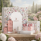 Miss Laverne Garden Collection