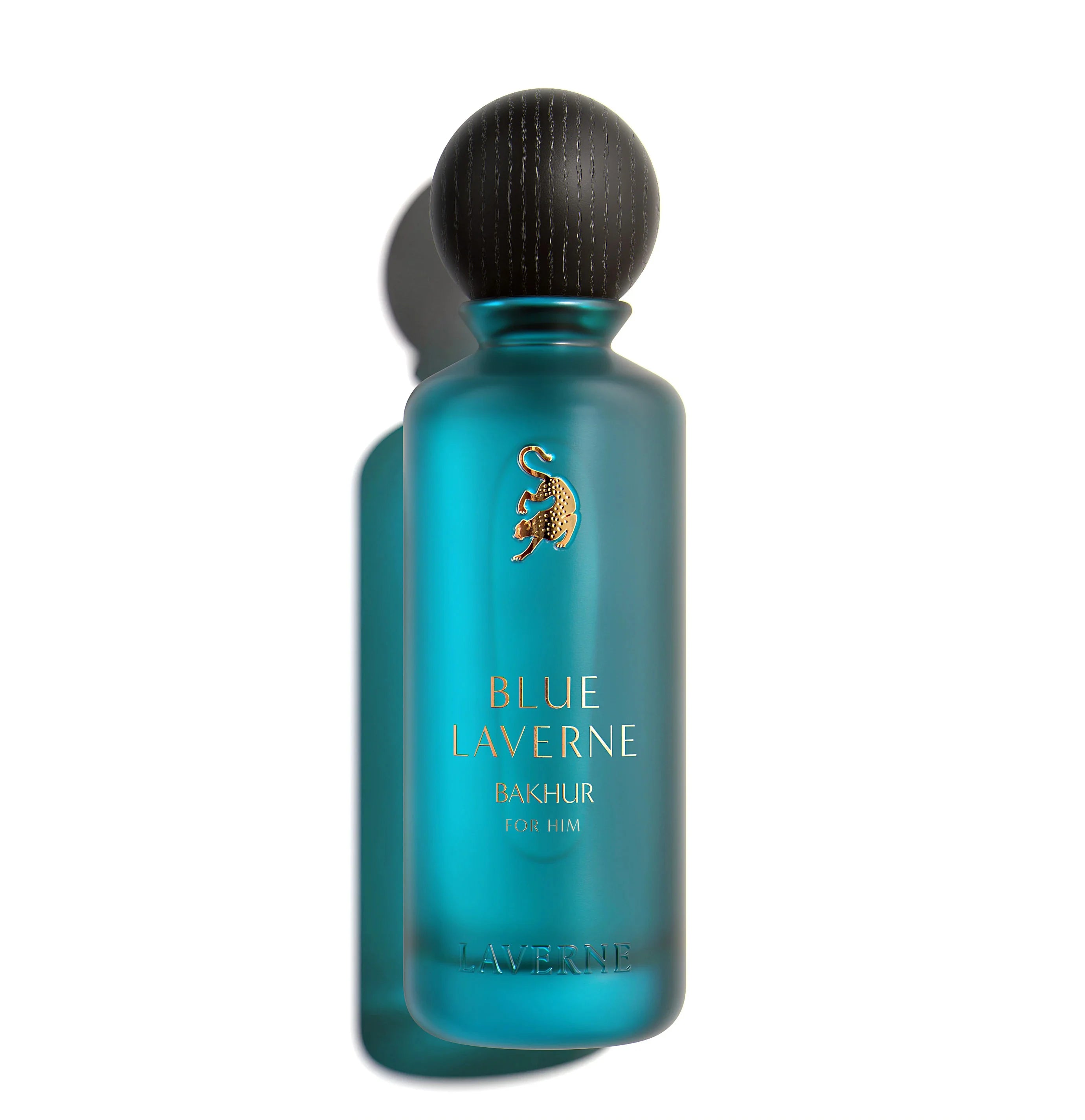 BLUE LAVERNE BAKHUR FOR HIM 200ML