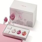 مجموعة ديفا الحصرية