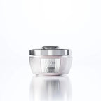 POWDER SENSE FOR EVER 65GM