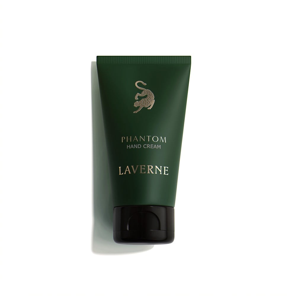 Phantom - hand care