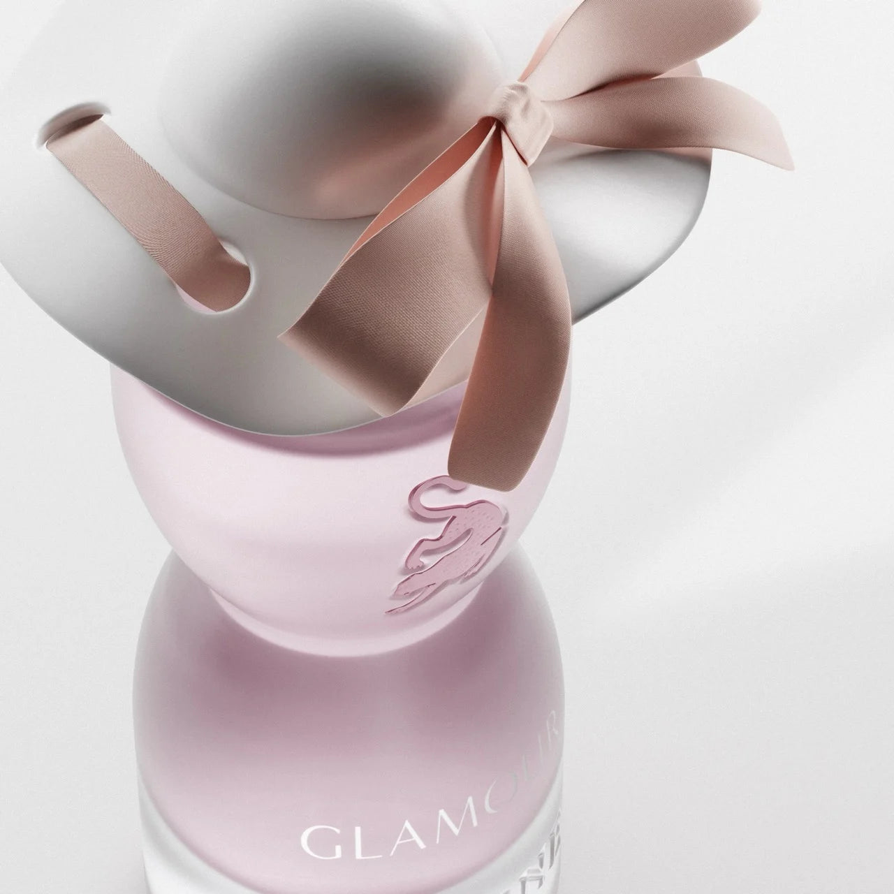Glamour 75 ML
