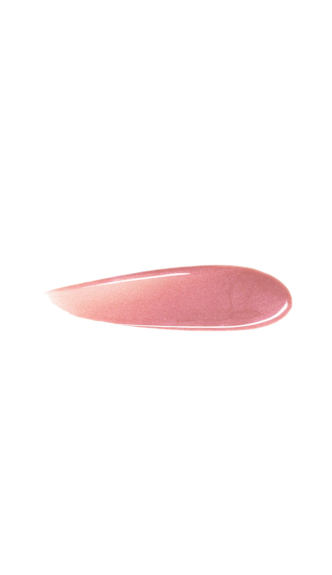Lip Gloss ROSE NUDE 04