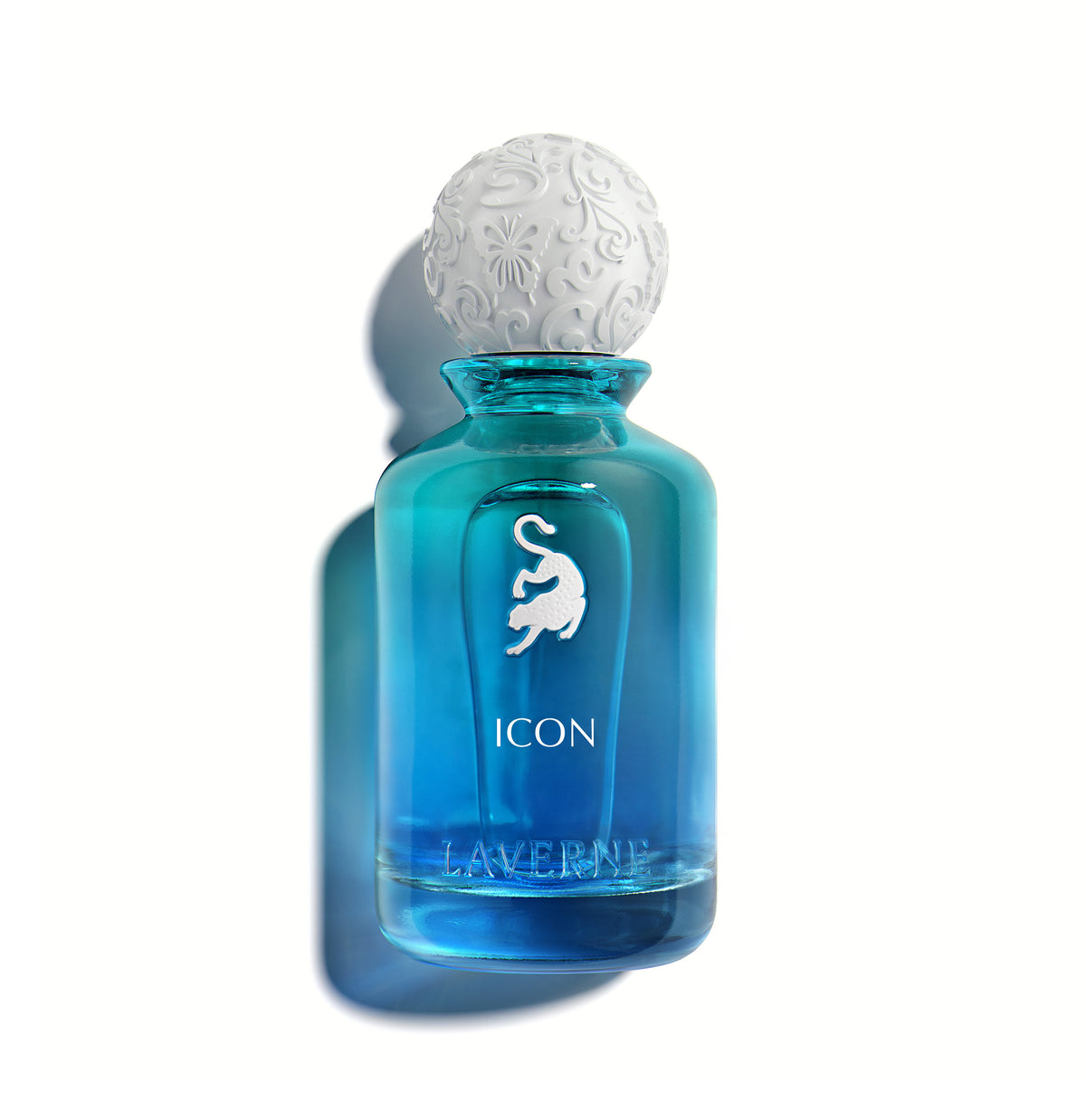 Icon — 100 ml