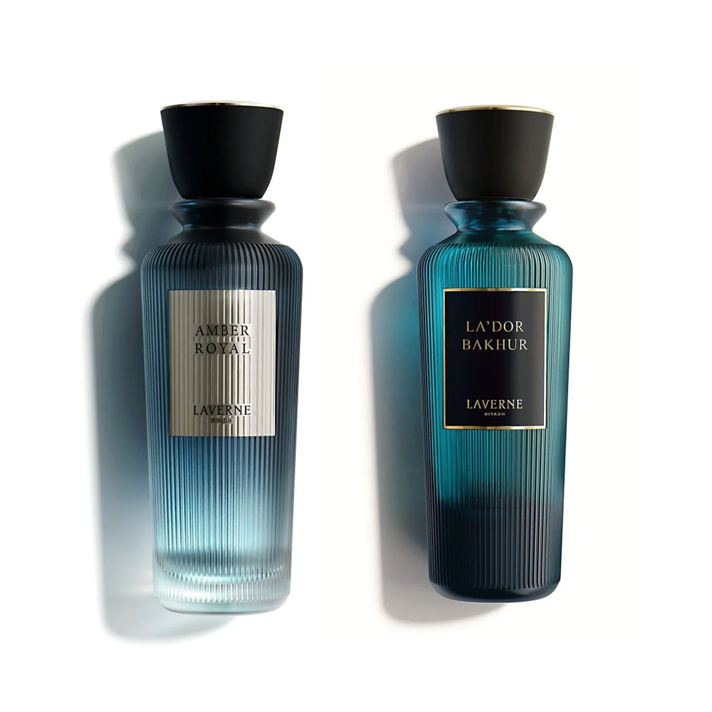 Elite Enchantment 200 ml