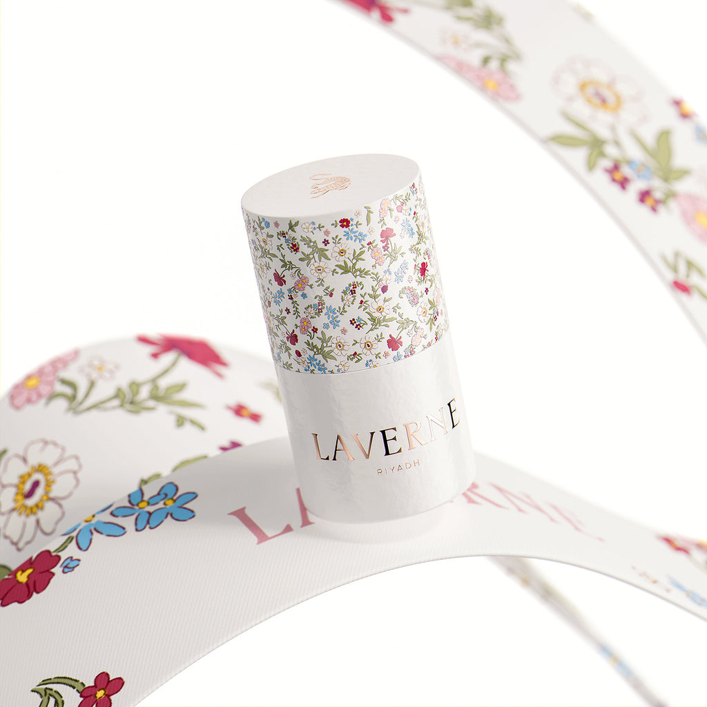 مس لافيرن قاردن