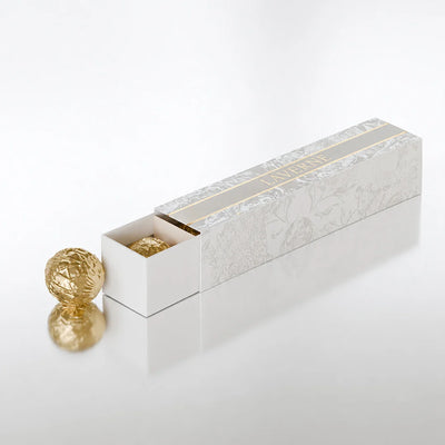 Laverne home incense