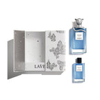 مجموعة ليجند