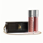 Laverne Gloss Collection – Soft Pink Lip Gloss