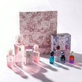 For Your Bag & Miss Laverne Extreme Set