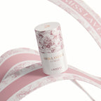 مجموعة مس لافيرن اكستريم