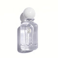 Dare 7 00 AM Summer 100ML